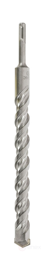 Бур SDS+ ф25х250/310 усиленный