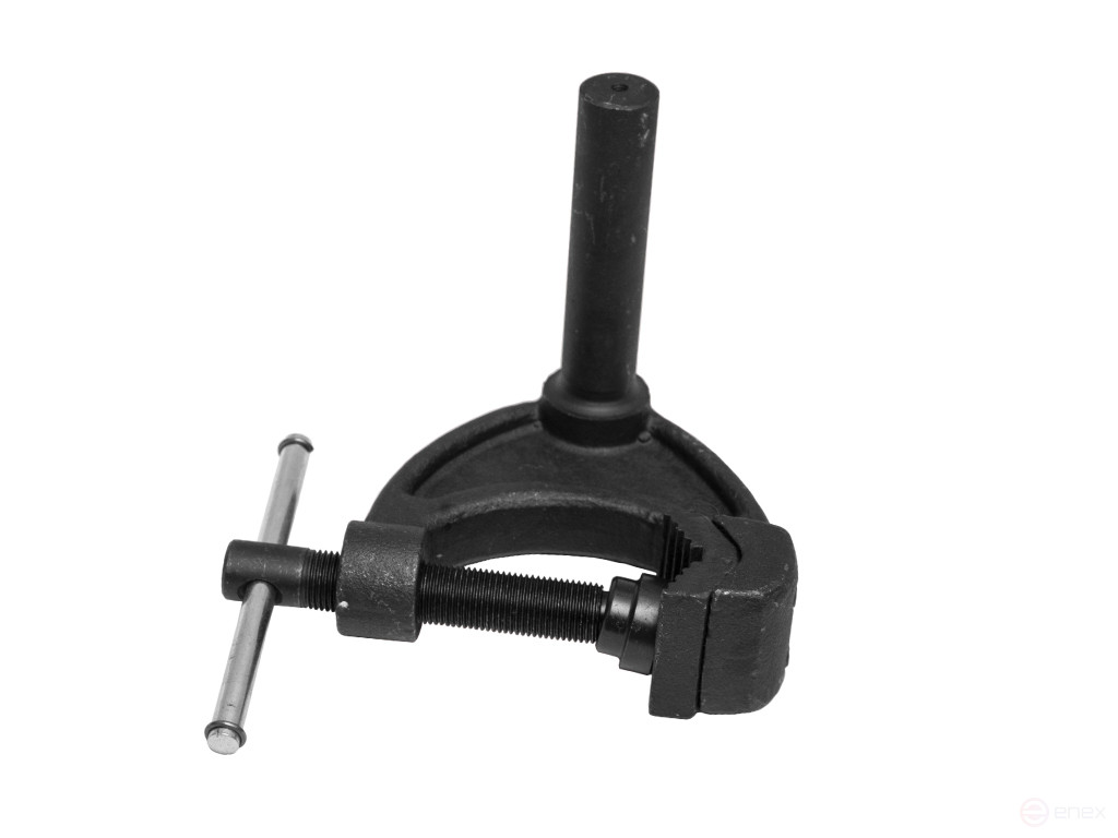 Струбцина для V-Matic B1