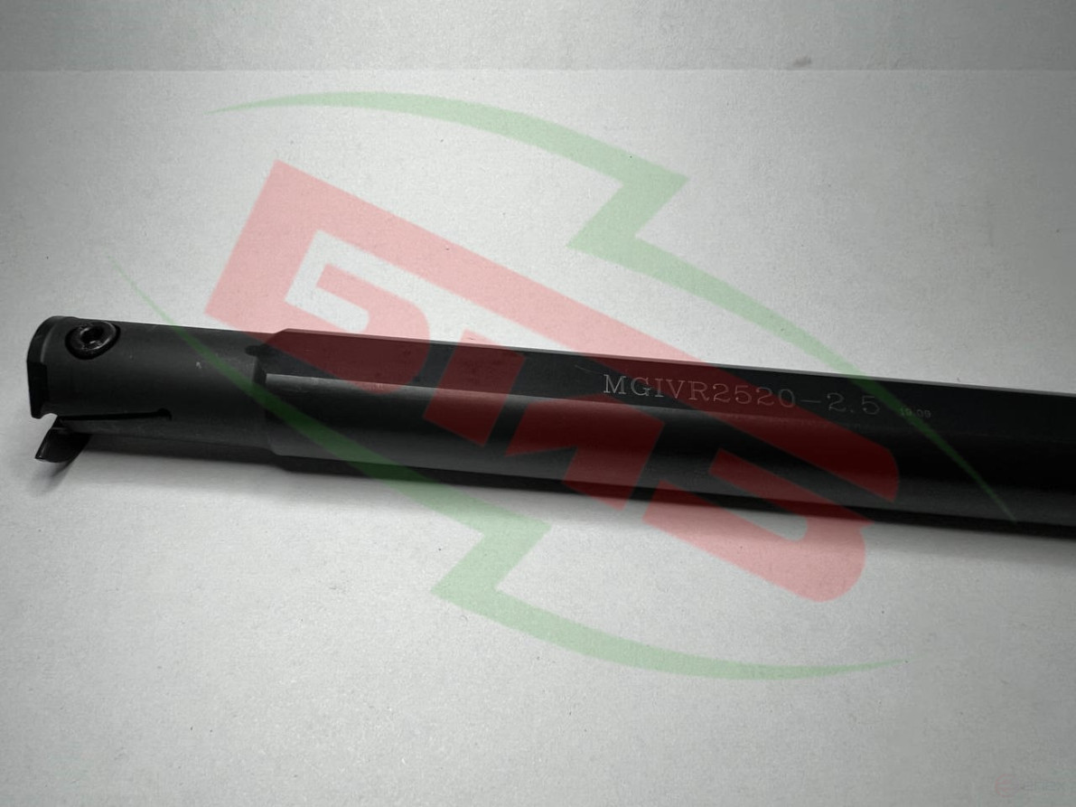 Holder MGIVR2520-2.5