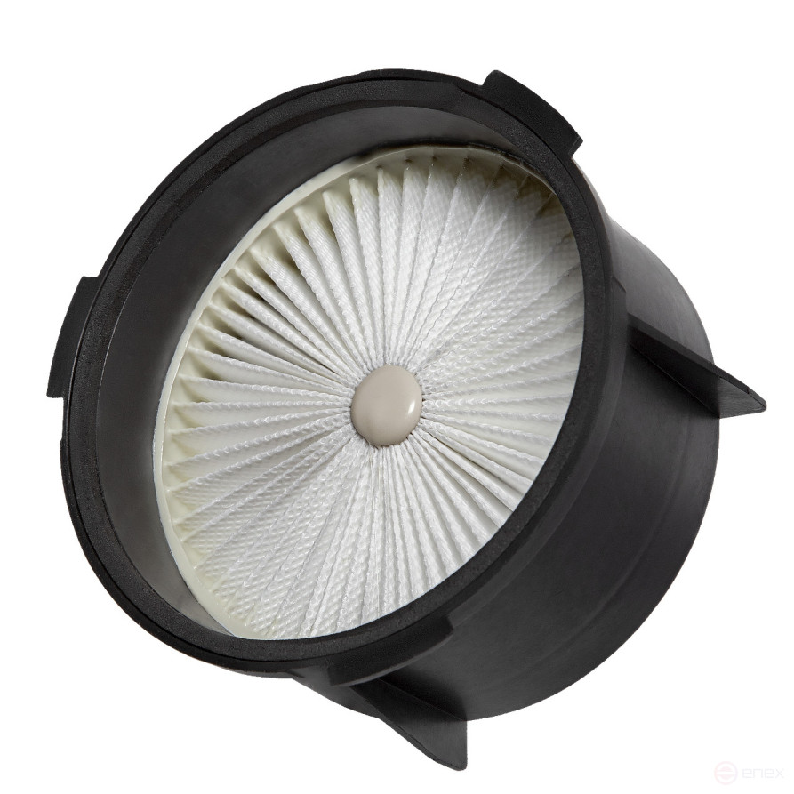 Фильтр для пылесоса патронный BORT BF-15W-HEPA