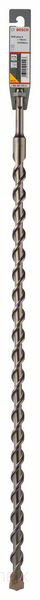 Ударные сверла SDS plus-5 18 x 550 x 600 mm