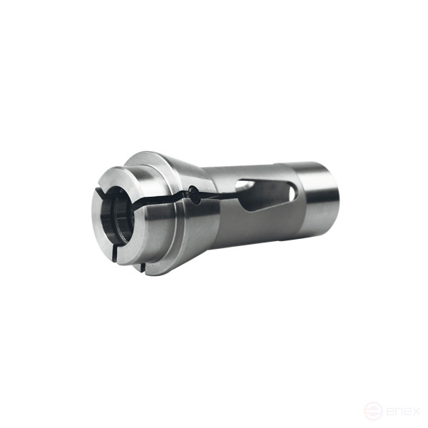 Цанга главного шпинделя SF10/86 d2,5