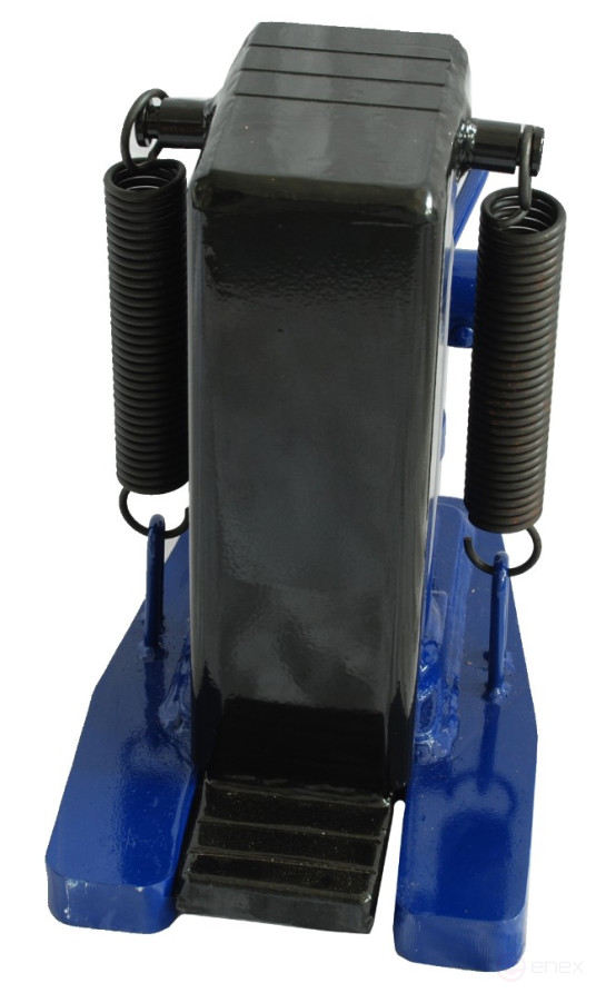 Hooking jack T20206A AE&T 5t