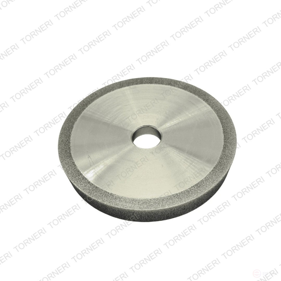 CBN grinding wheel for the TX-Z13 T027946 grinding machine