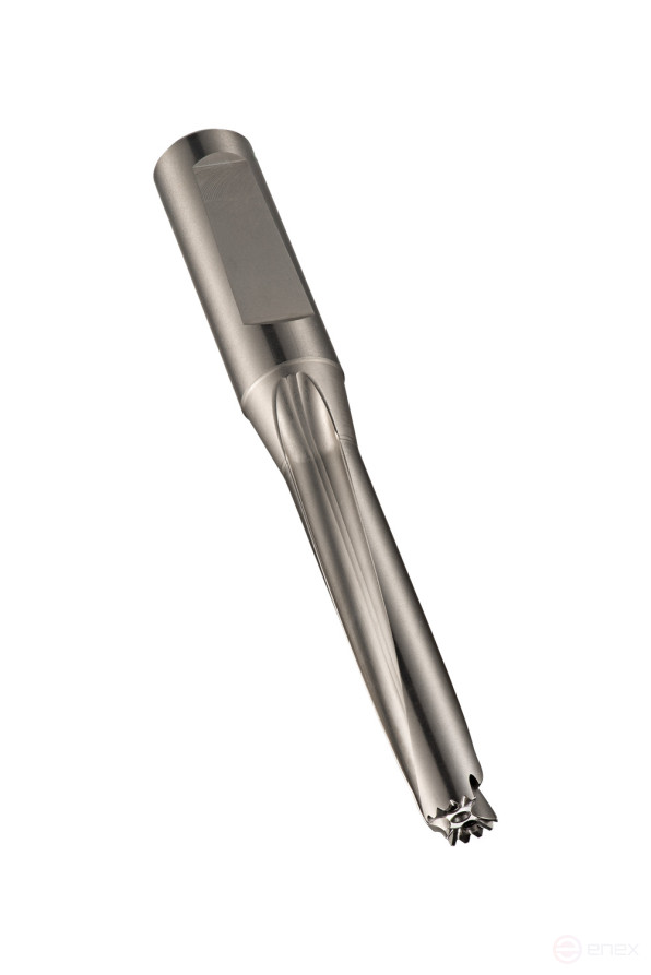 Hydra Housing for 5 X D H8559/16