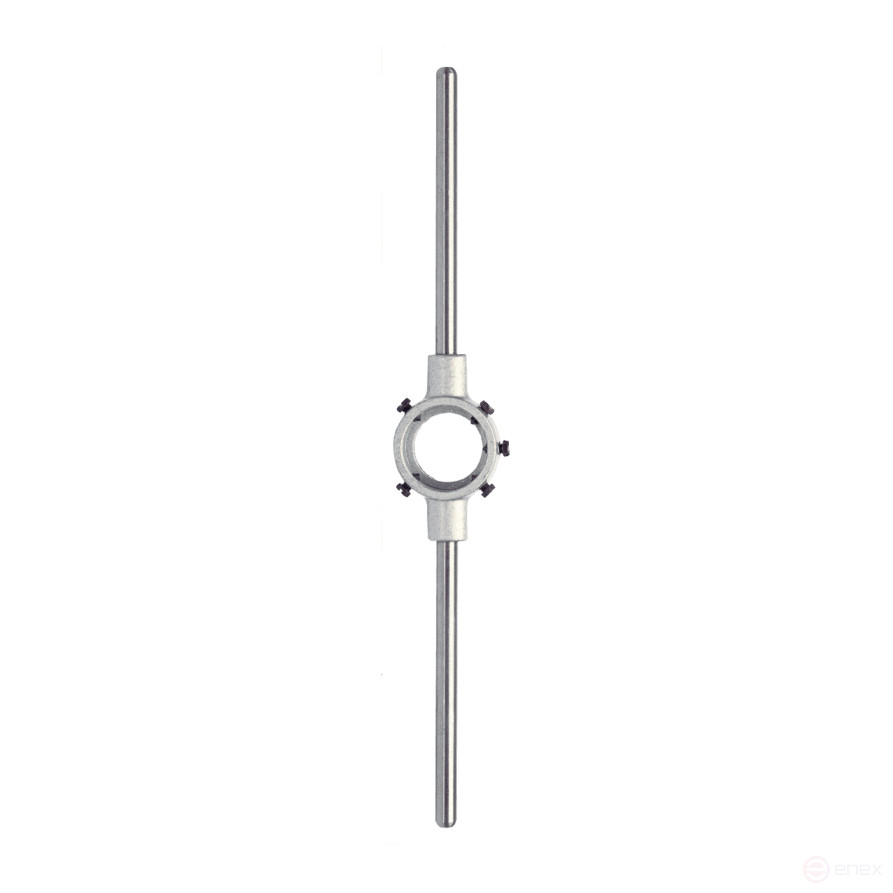 Плашкодержатель размер 45, 2424514