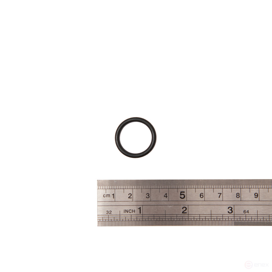 Кольцо RT-5567 (O Ring) поз.38