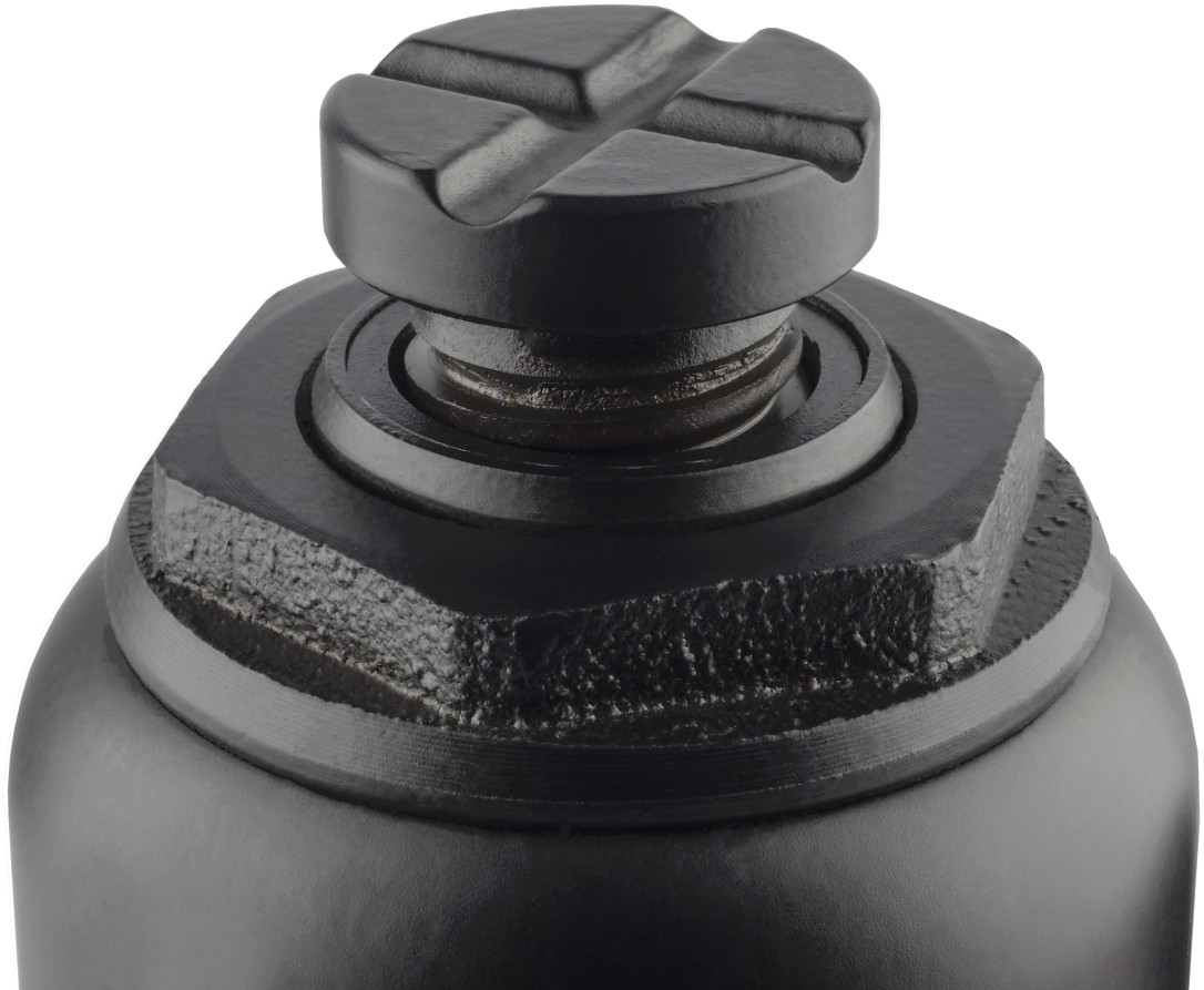 The hydra jack. 12.0T (210-415 mm) Car Body (43120)