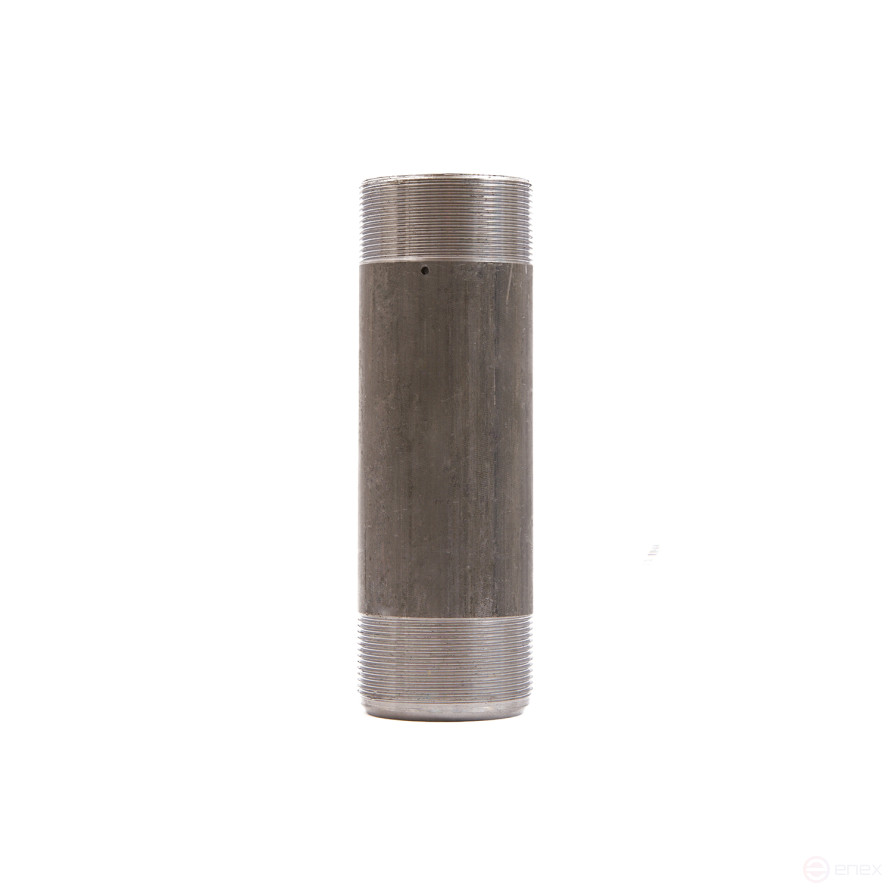 Power cylinder V3, V3LP (Power cylinder d45mm)