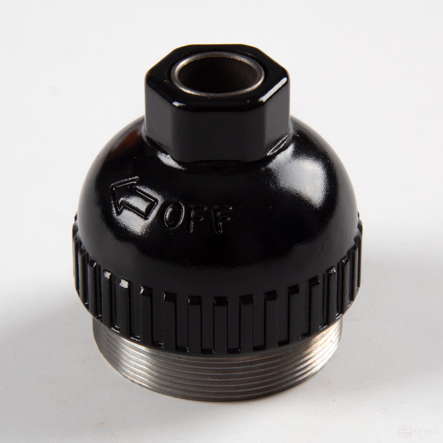 MIGHTY SEVEN Repair Kit for pneumatic impact screwdriver RA-2242, cartridge