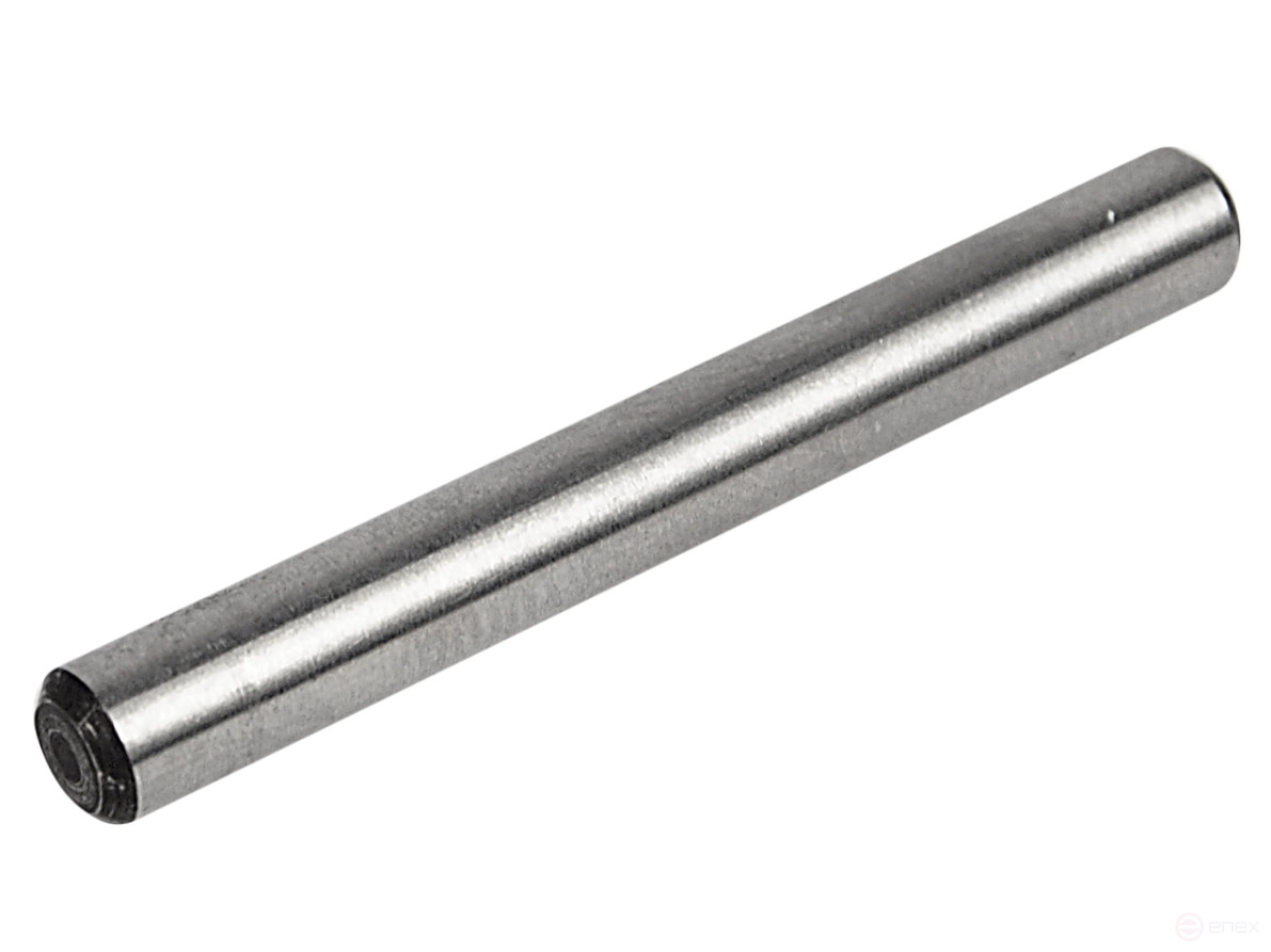 Repair kit for pneumatic wrench JTC-5001A (09) JTC pin