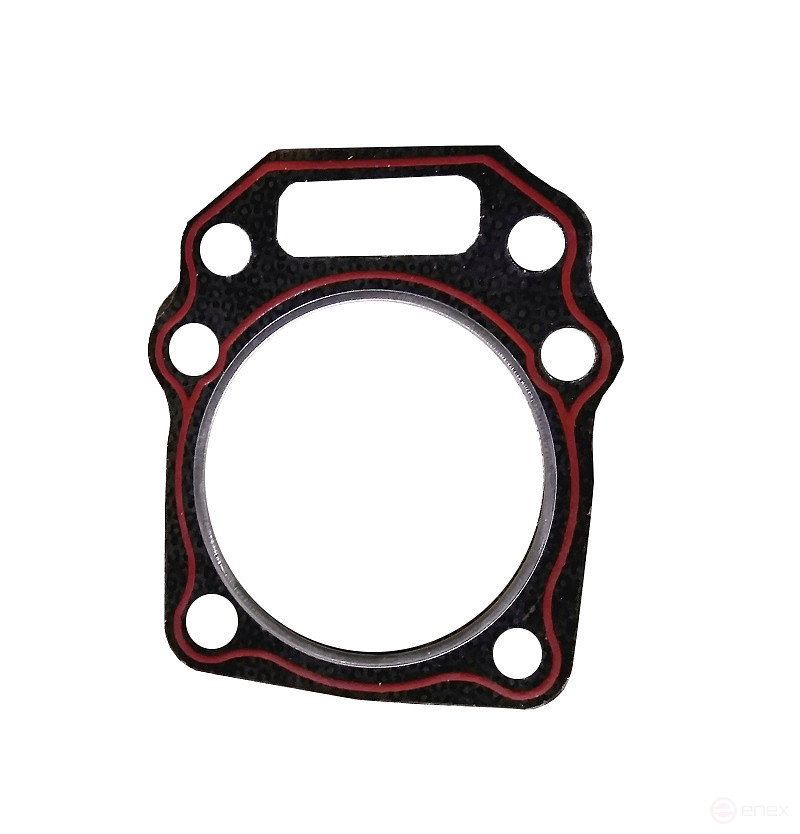 Прокладка ГБЦ LIFAN 12120/1Р64FV