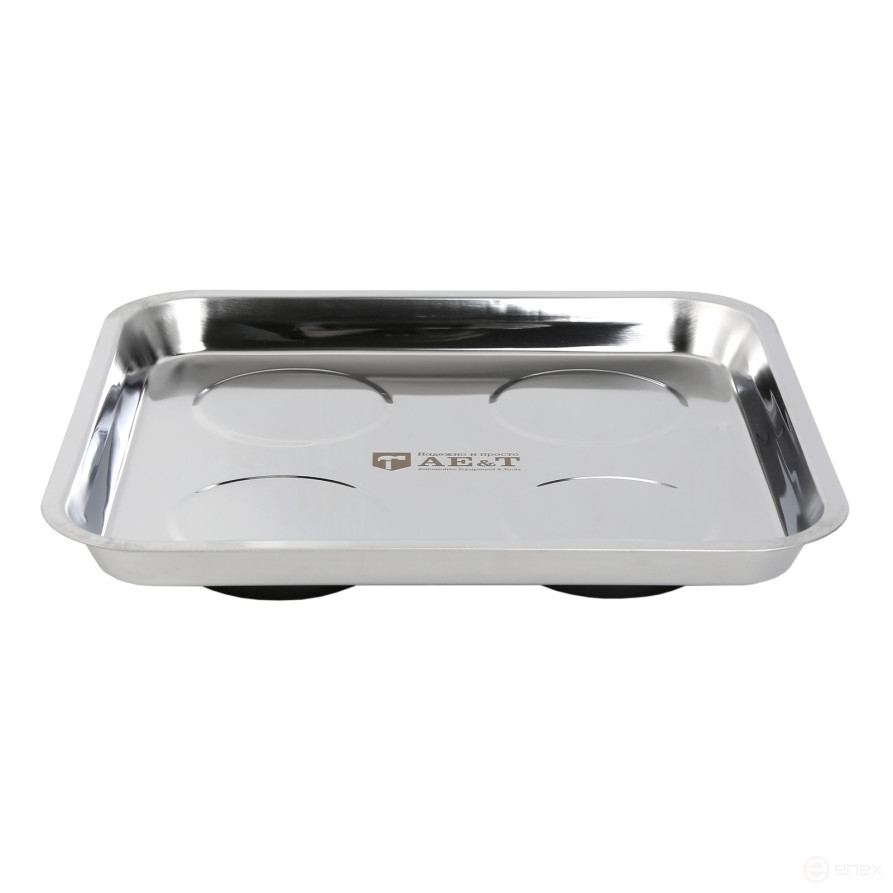 Magnetic plate 270*292mm TA-T7008 AE&T