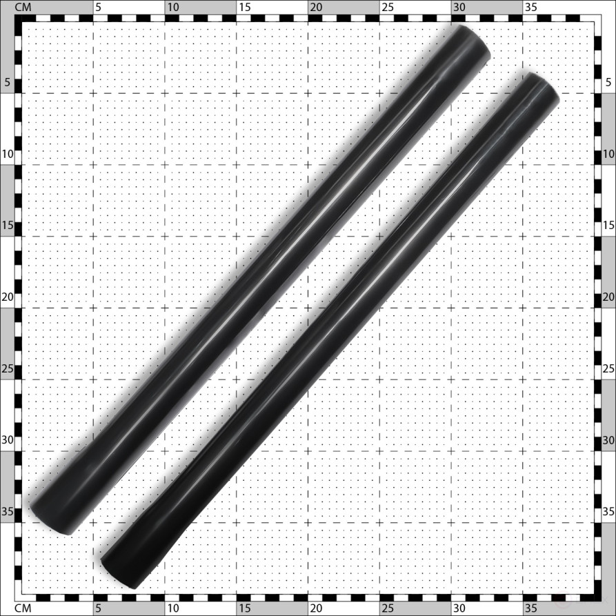 Пылесос для сухой и влажной уборки BORT BSS-1530 BLACK