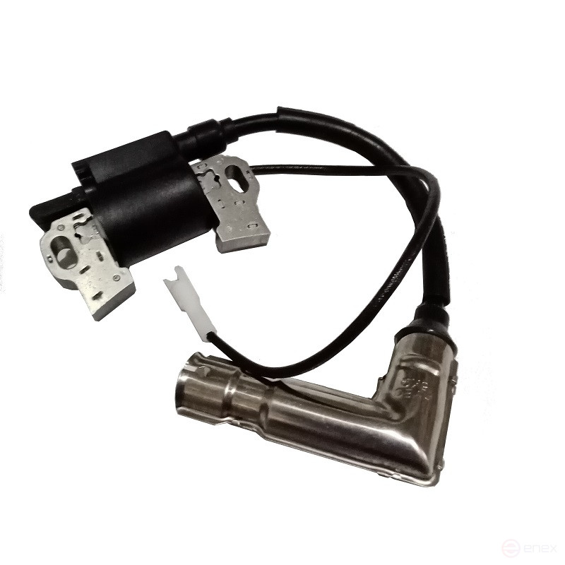 Катушка зажигания LC1P85FA/270920308-0001