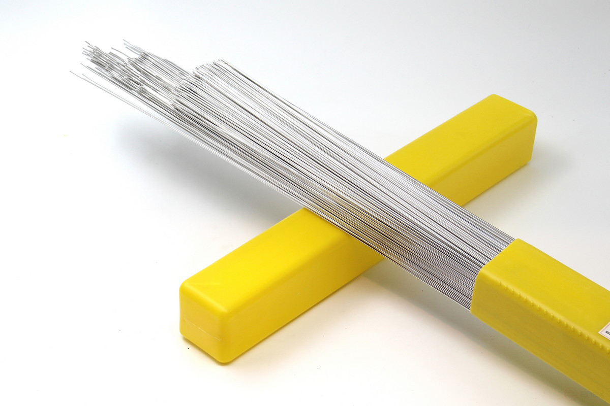 Aluminum rod DEKA ER5183 1.6 mm by 5 kg