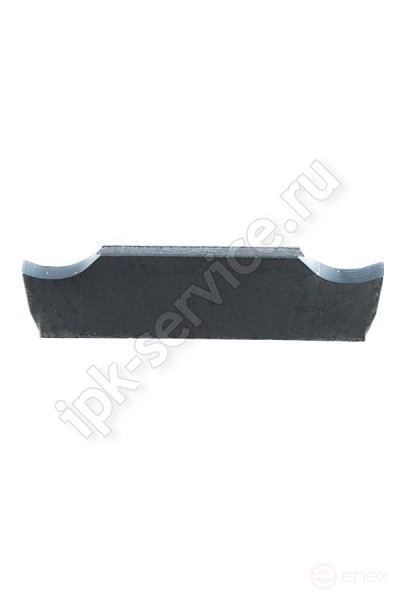 MCGN200-LC YN101 Carbide IPC Plate