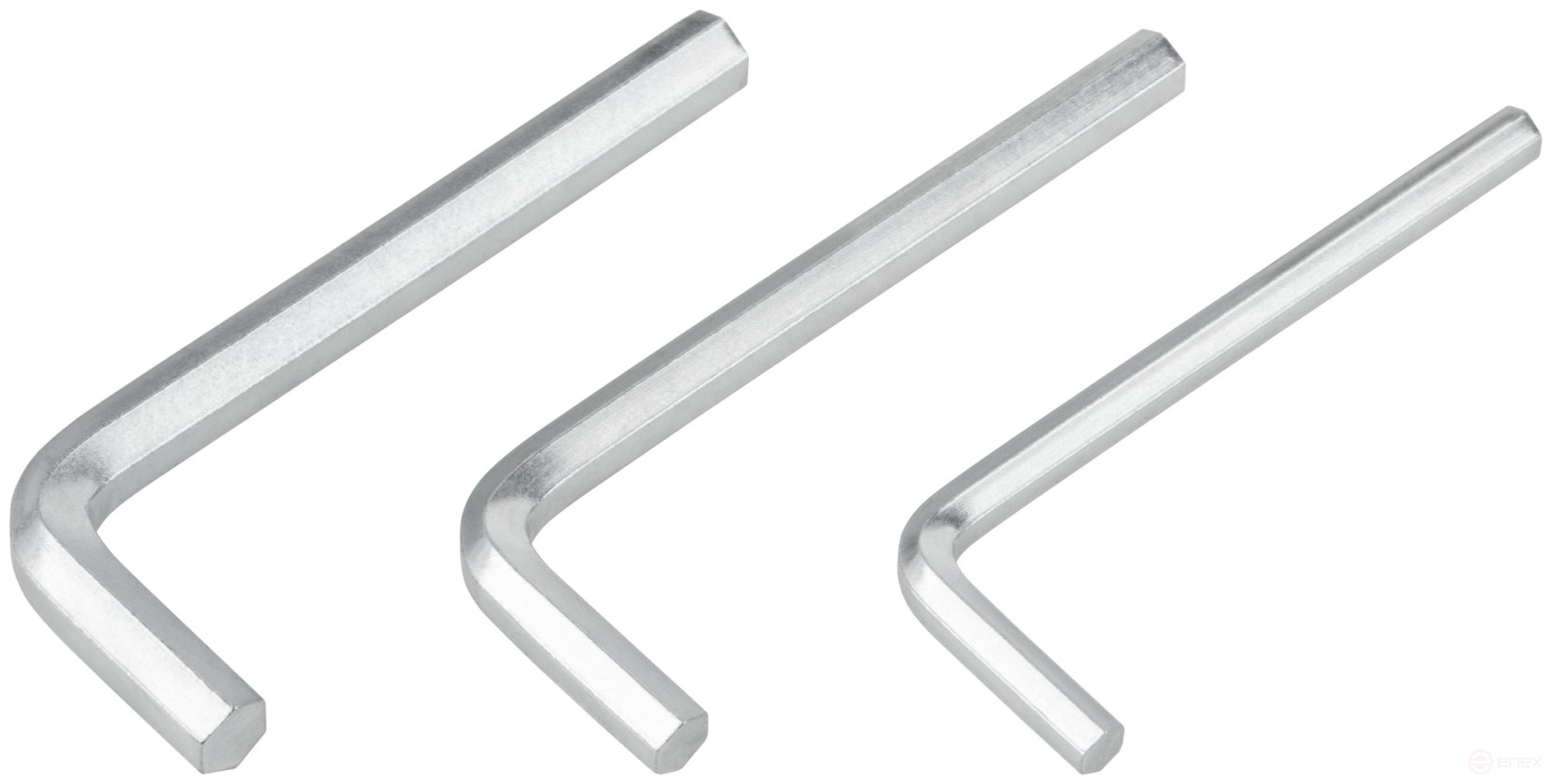 UHM machine reinforced, discs 115-125 mm