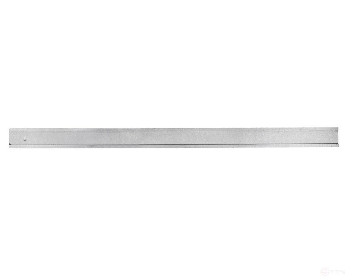 Measuring ruler SD- 630 class 1 Micron