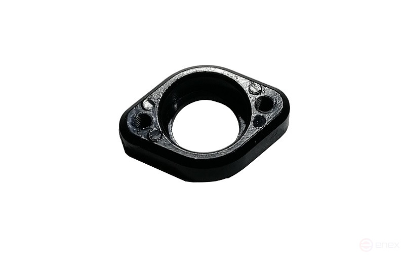 Корпус подшипника HB726S/KC21-02-33