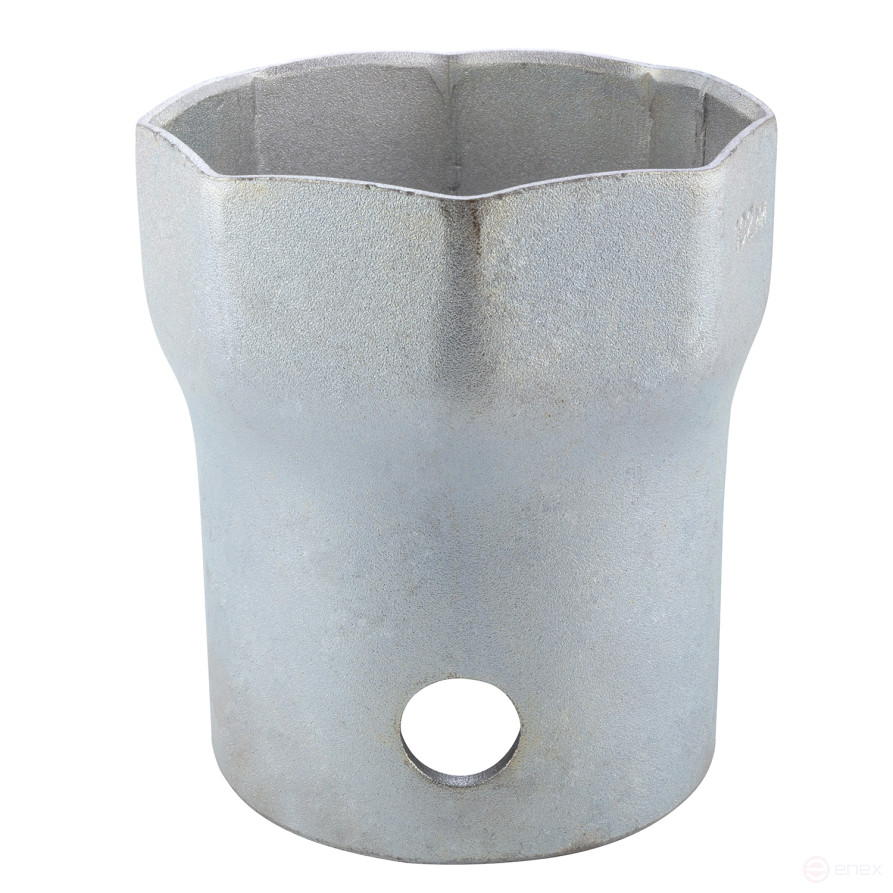 Ключ ступичный 102мм 8-гран AV Steel AV-935067