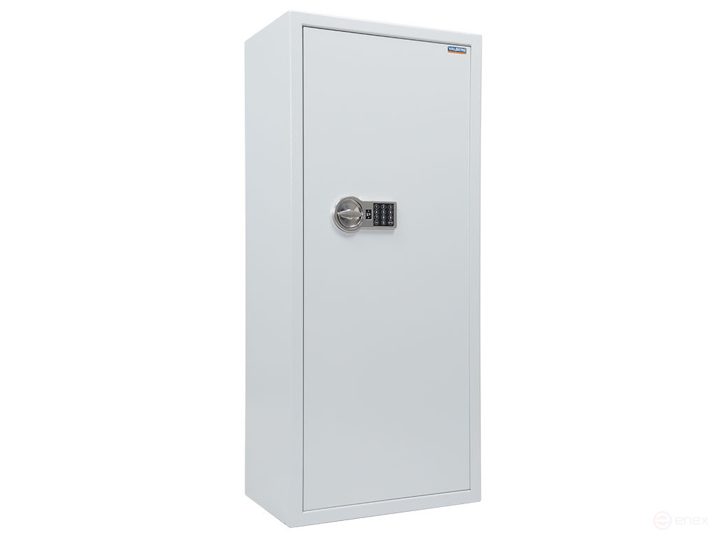 Сейф VALBERG ARSENAL 1253Т EL