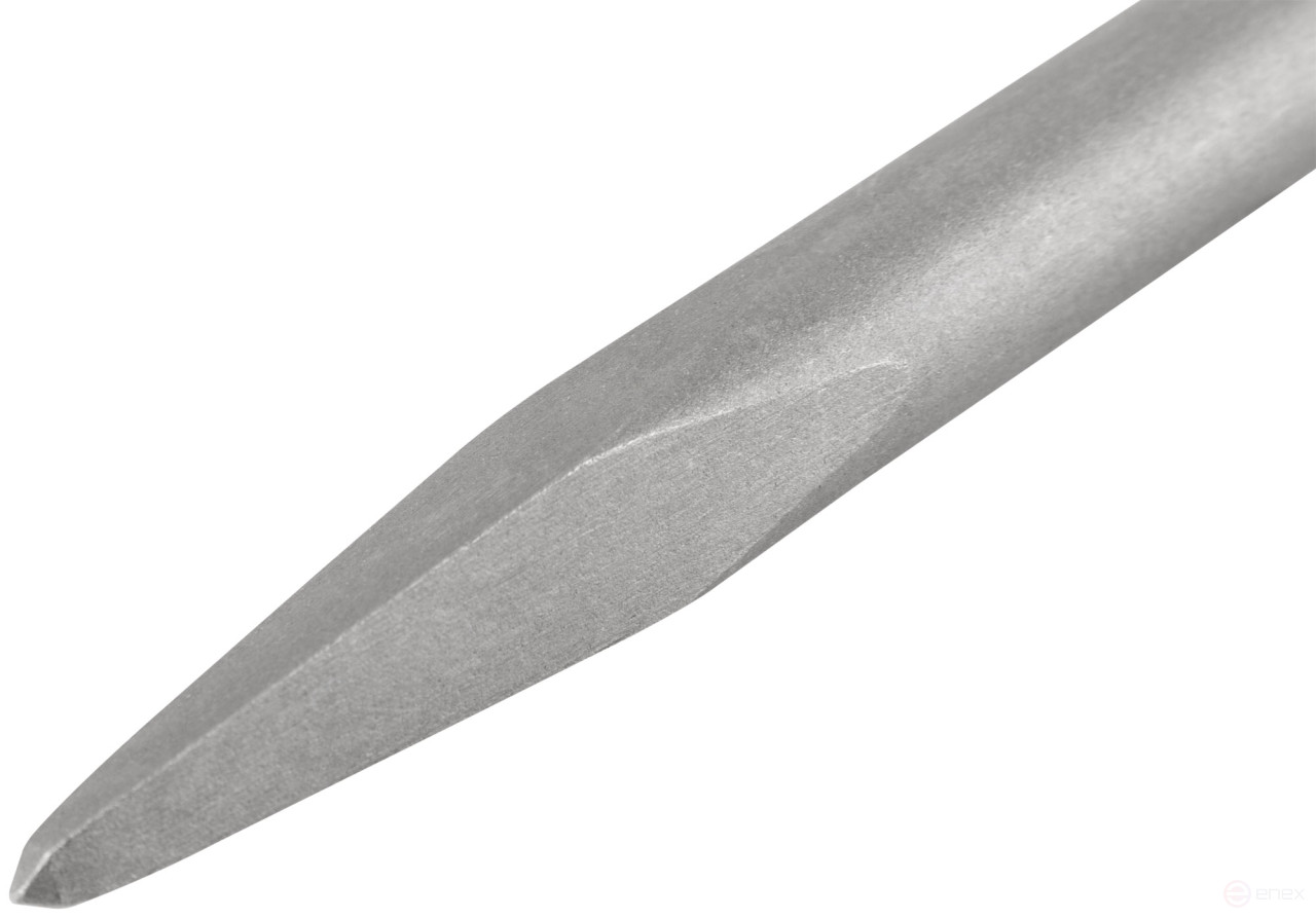 Зубило пикообразное SDS PLUS 14х250 мм