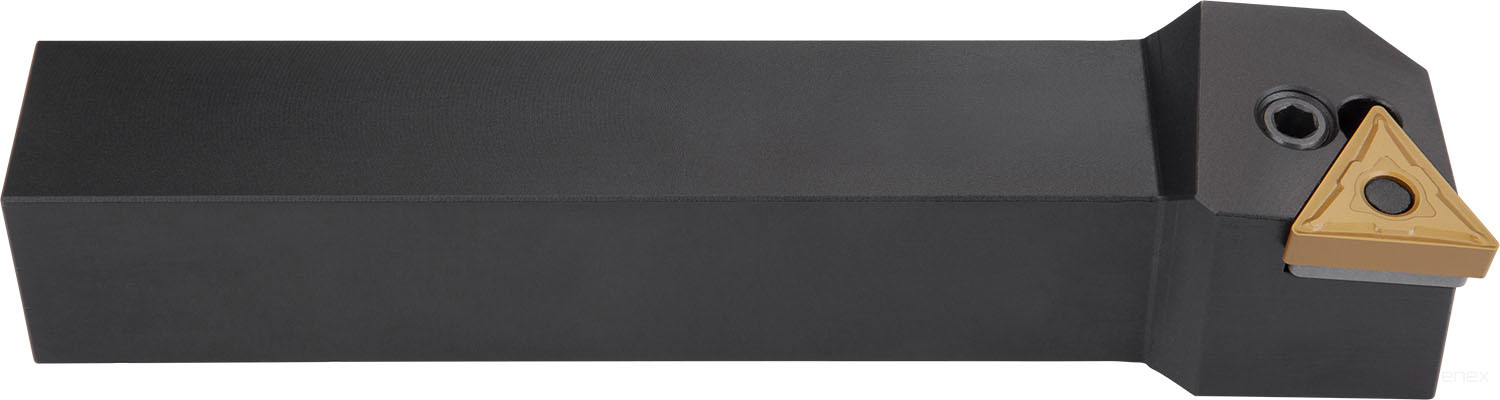 Державка PTGNL 2020 K 16