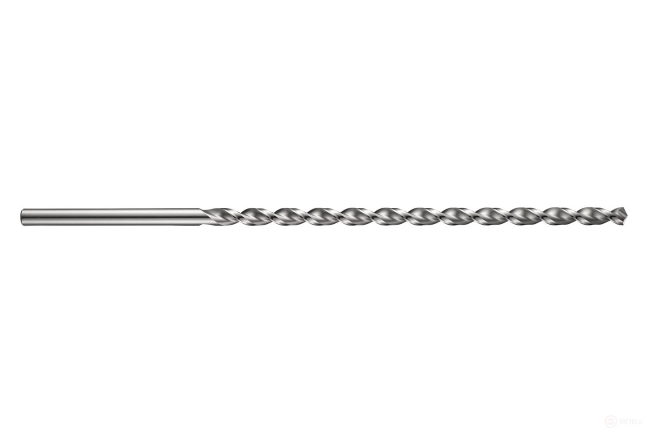 Сверло PFX, сверхдлинное A9775.5X260