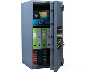 Сейф MDTB BASTION-M 1585 EK