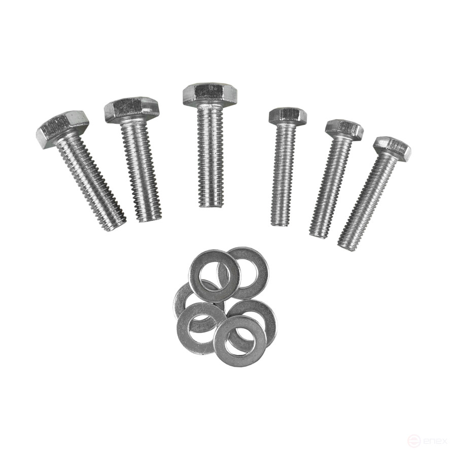 Universal decoupler TA-A1047-A AE&T