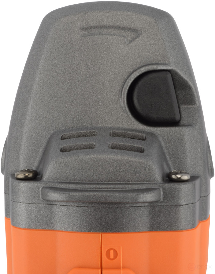 Аккумуляторная угловая шлифмашина 125мм 21V (в кейсе) АвтоDело PRO 46120