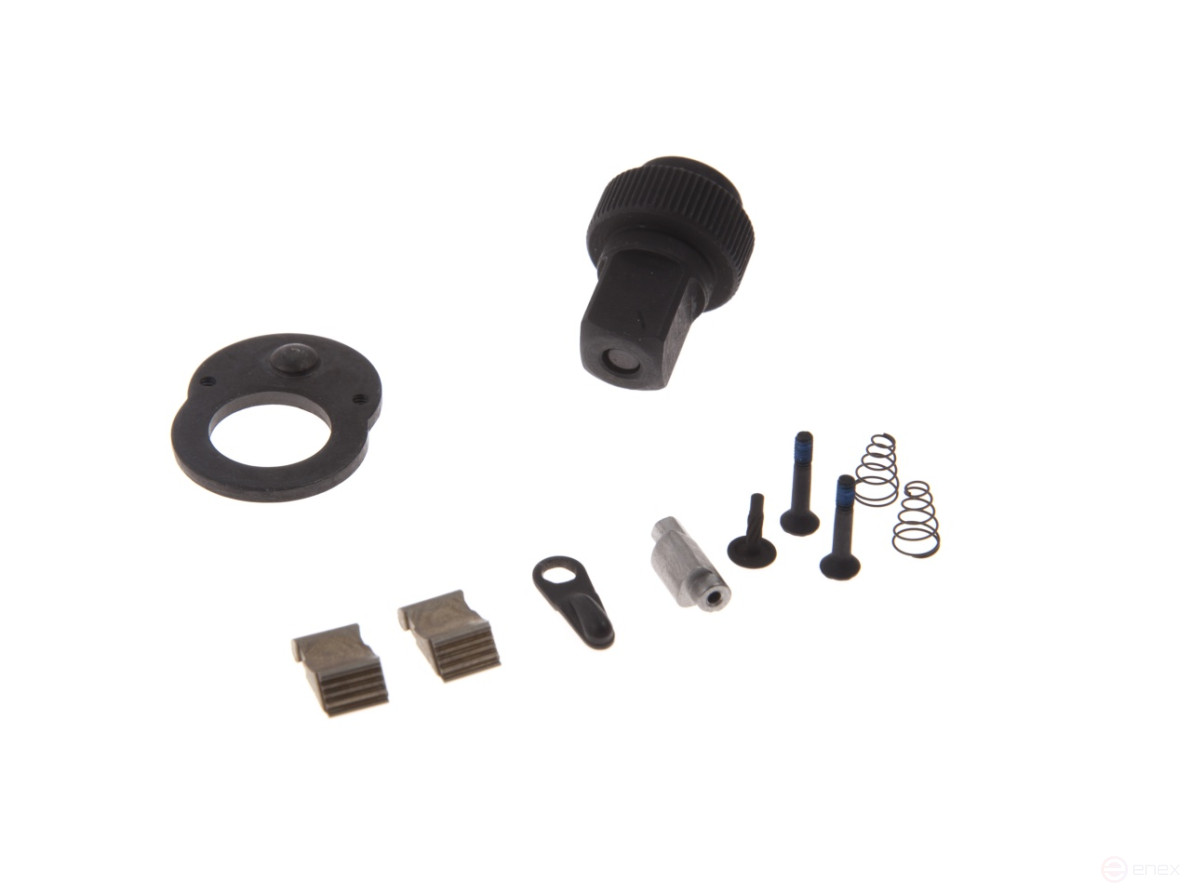 Repair kit for torque wrenches 3436C-1DF and 3436C-2DF KING TONY 3423C-1DK