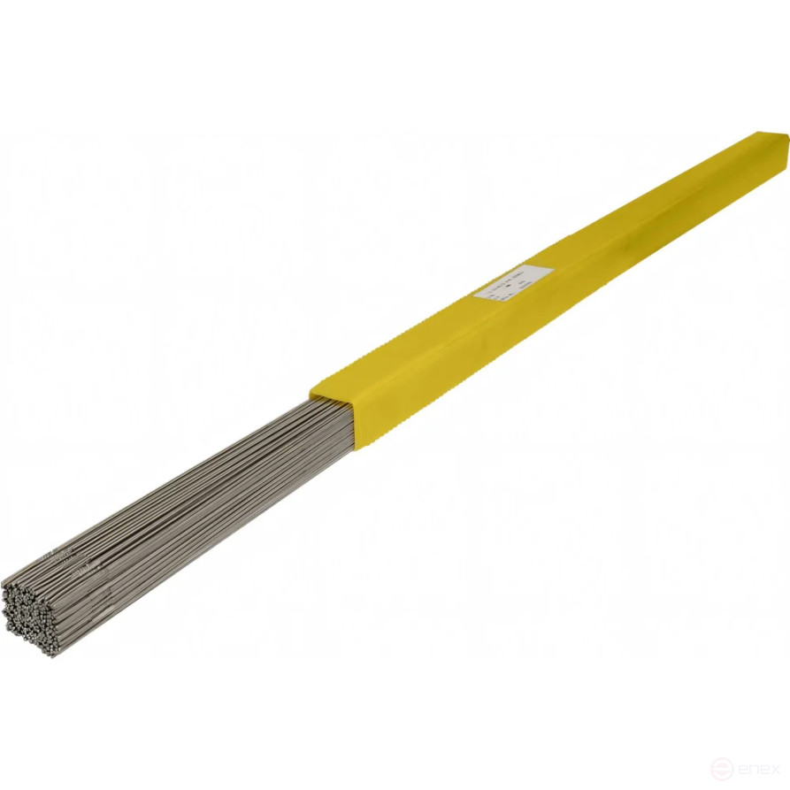 BRIMA ER 309LSi rod (07H25H13) f 2.0 (5kg)