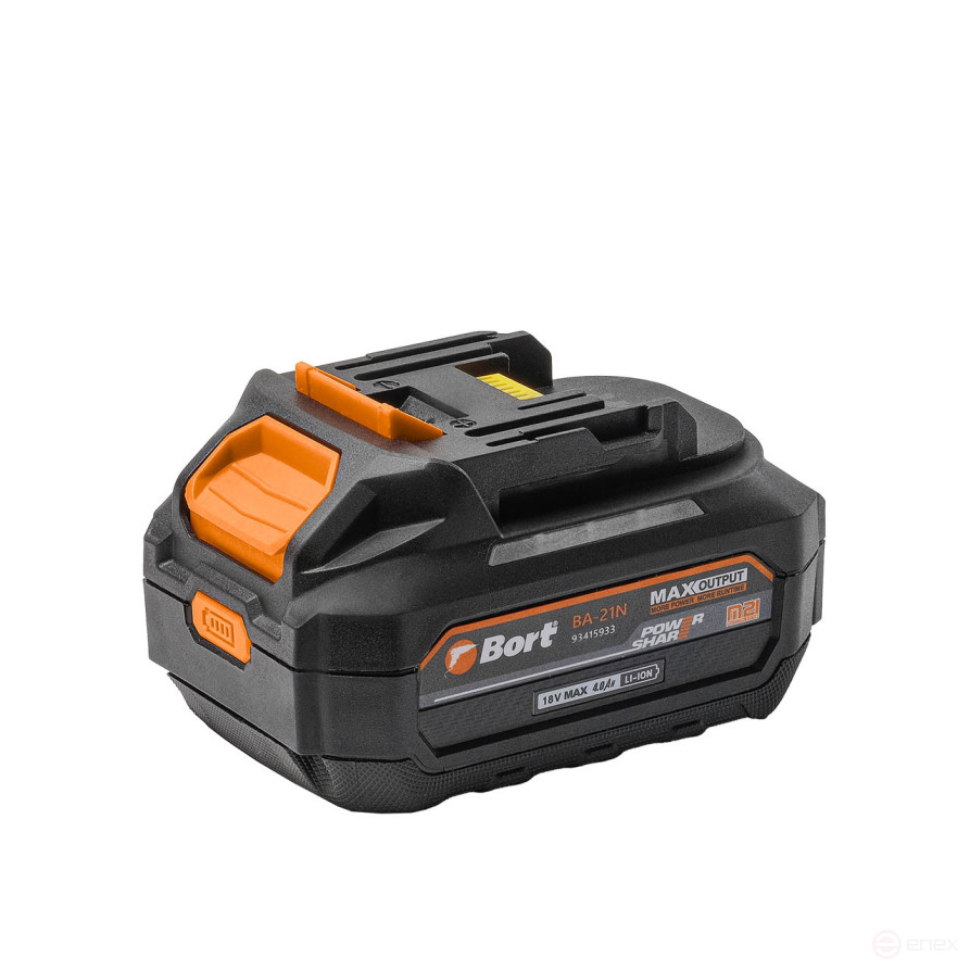 Battery BORT BA-21N