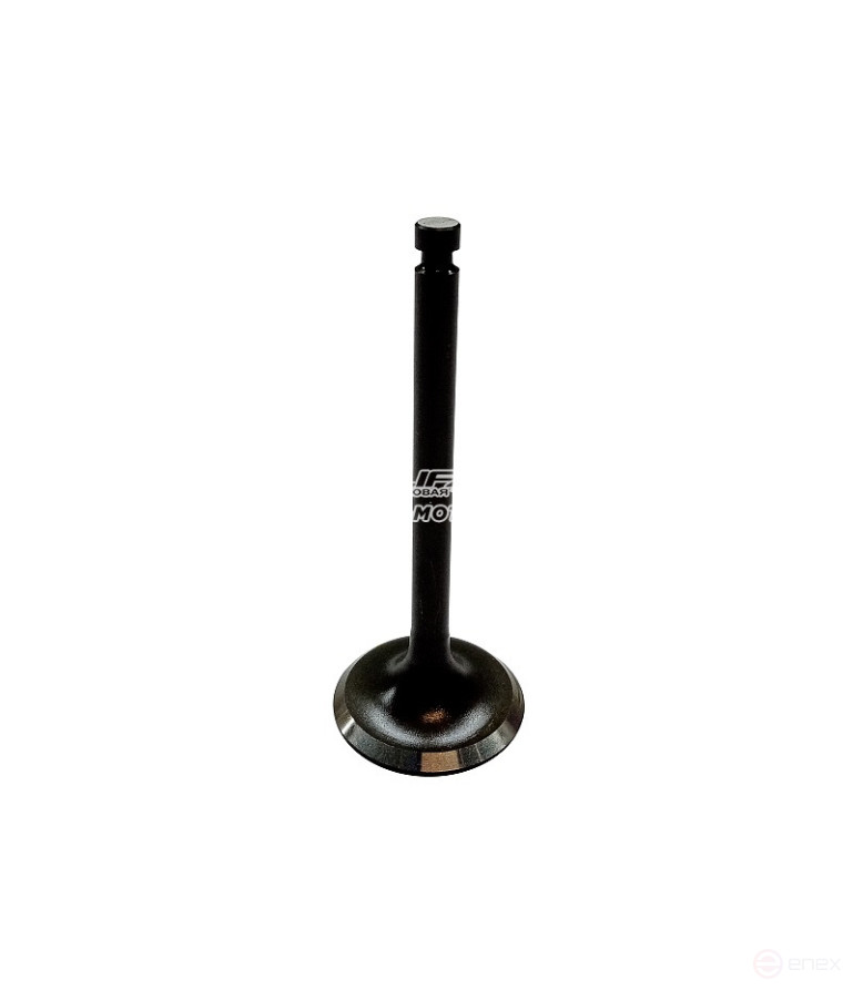Intake valve LIFAN Diesel 14411/C188F