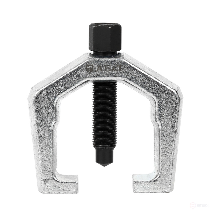 Tie Rod Puller TA-B1038 AE&T