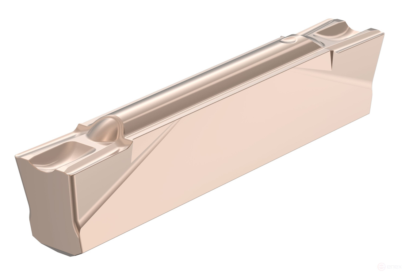 Пластина A4™ A4G0500M05P04GMP KC5025