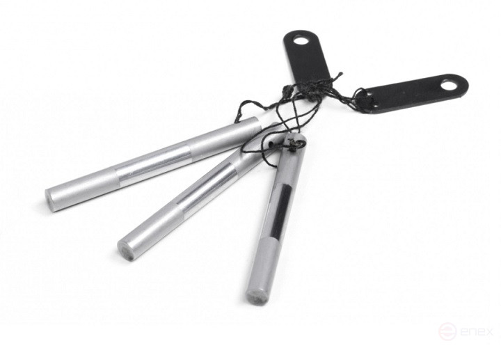 Procrastination 8.282 cl.1 CHEESE