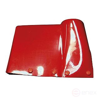 Покрытие для изоляторов 245x270 мм