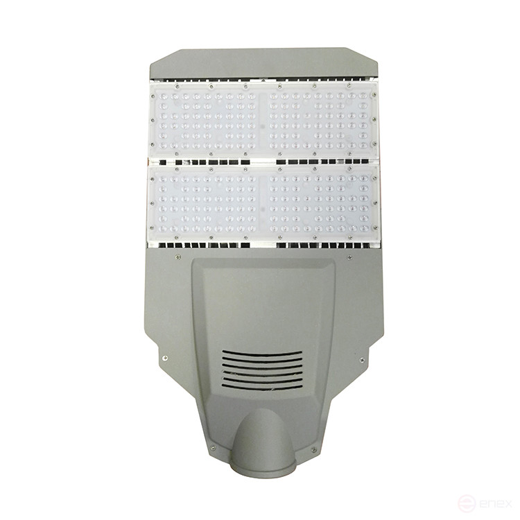 Mosvolt street LED Street Lamp STLS05 200W 85-265V