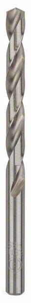 Metal drills HSS-G, DIN 338 8,8 x 81 x 125 mm