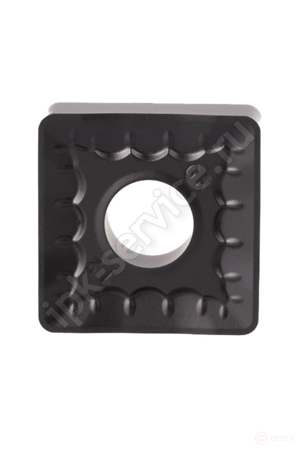 SNMM150612-GR YC331 IPC Carbide Plate