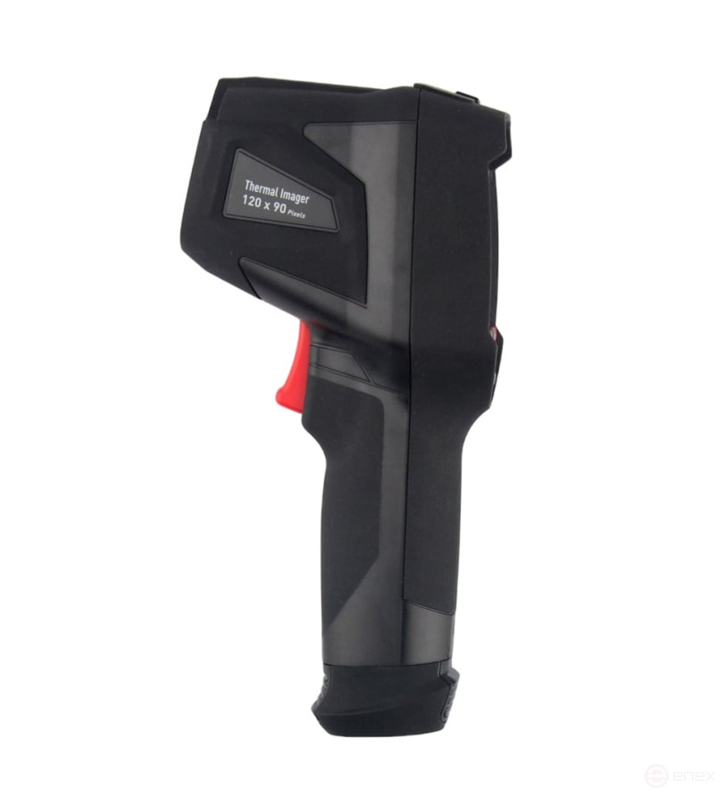 DT-874 Compact Thermal Imager