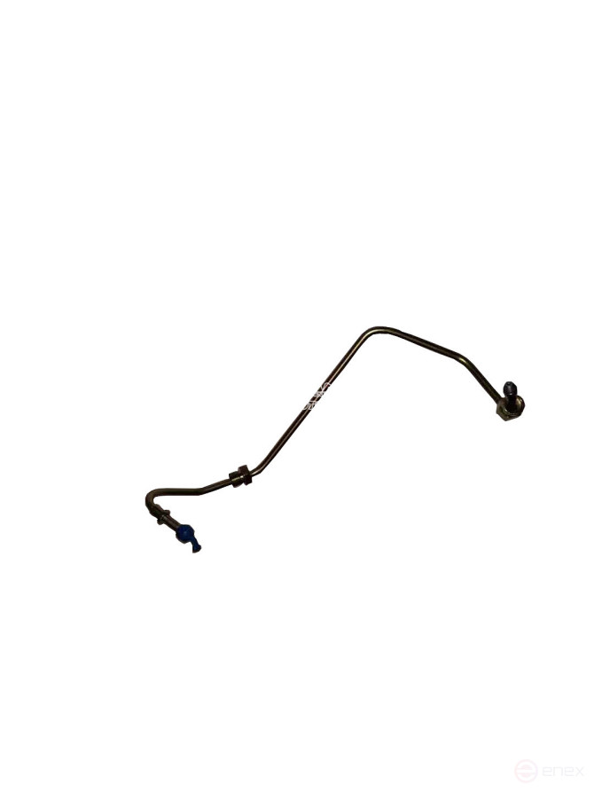 Трубка топливная LIFAN Diesel 28610/C186F