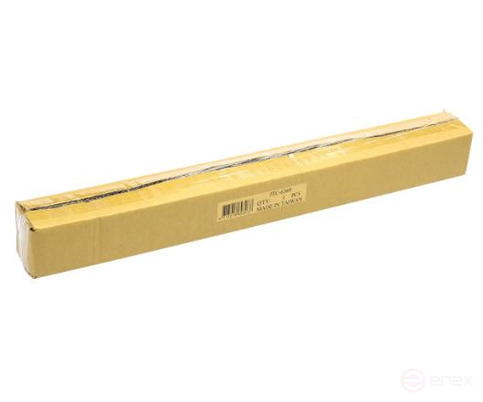 Tool for dismantling the inner joint from the JTC checkpoint