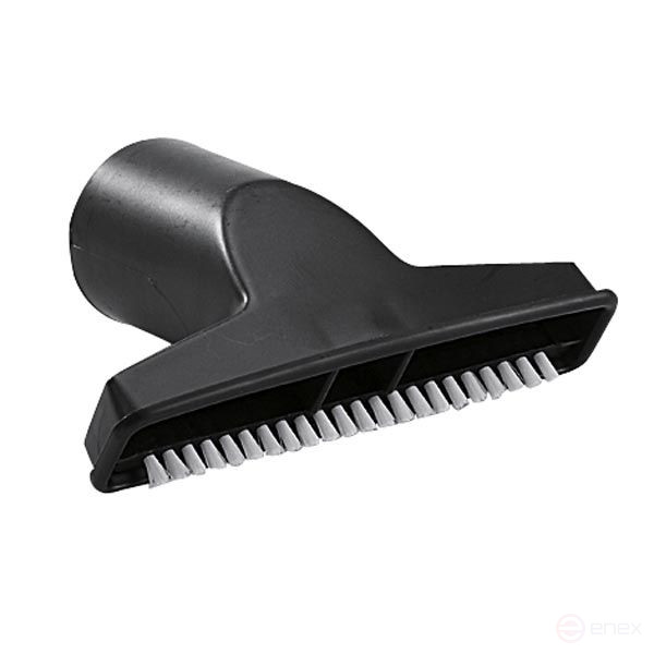 Насадка для мебели к пылесосам (dn 35) 6.905-998.0