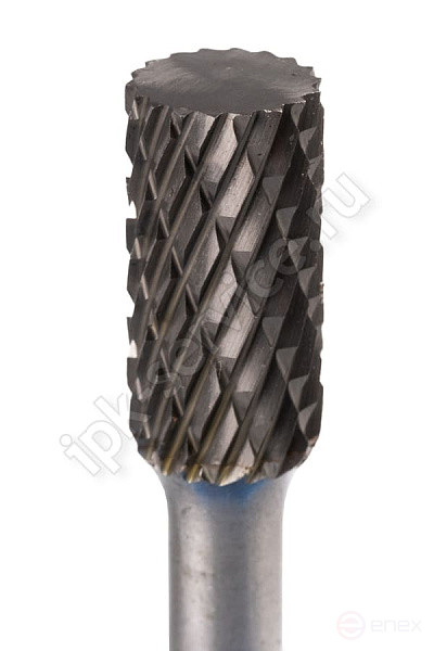 Borehole cylindrical A031303 VK8