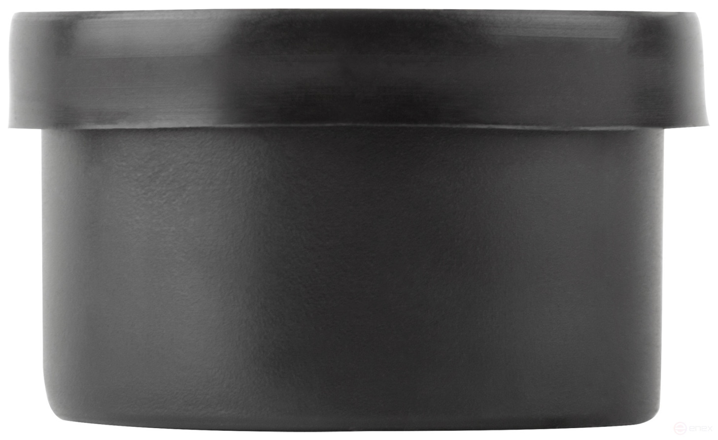 Флюс "Бура" ( активный флюс для высокотемпературной пайки ) баночка 20 гр.