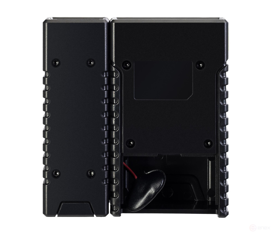 Ermenrich NetGeeks NP10 Cable Tester